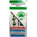 Subbuteo Andrew Table Soccer Panathinaikos 2016-2017 on Hasbro Classic Bases